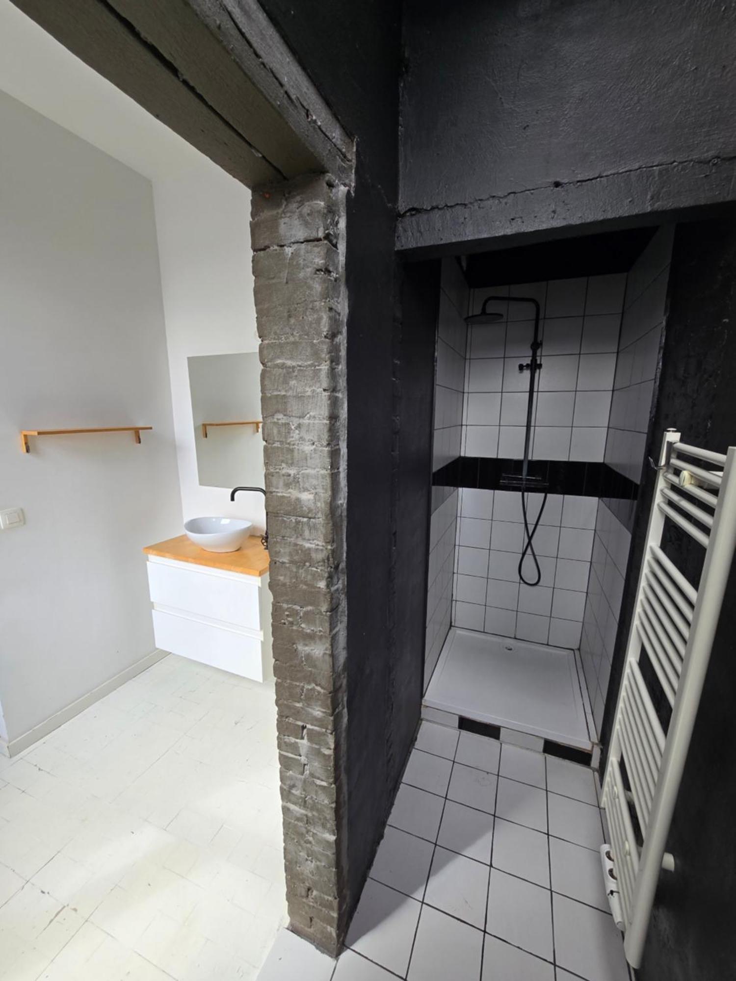 Bnb Suikernest Anvers Dış mekan fotoğraf