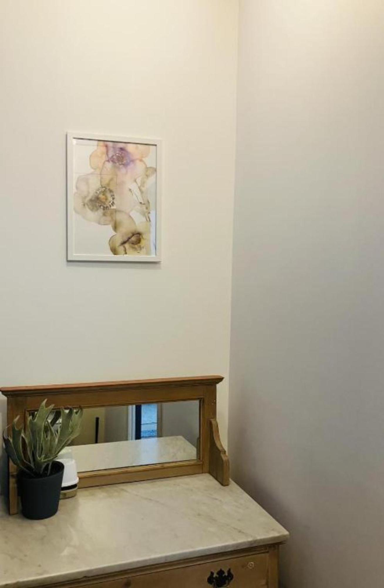 Bnb Suikernest Anvers Dış mekan fotoğraf