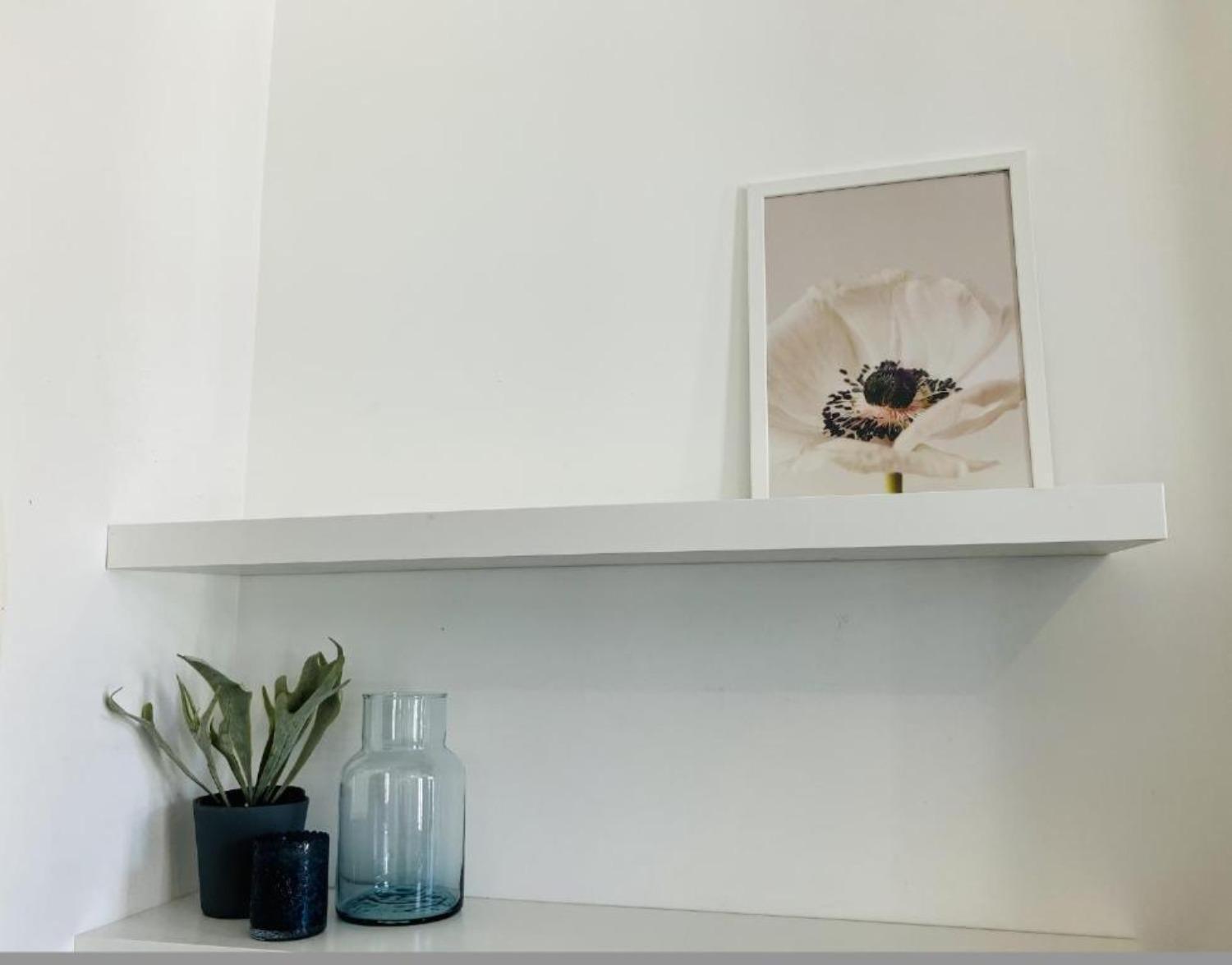 Bnb Suikernest Anvers Dış mekan fotoğraf