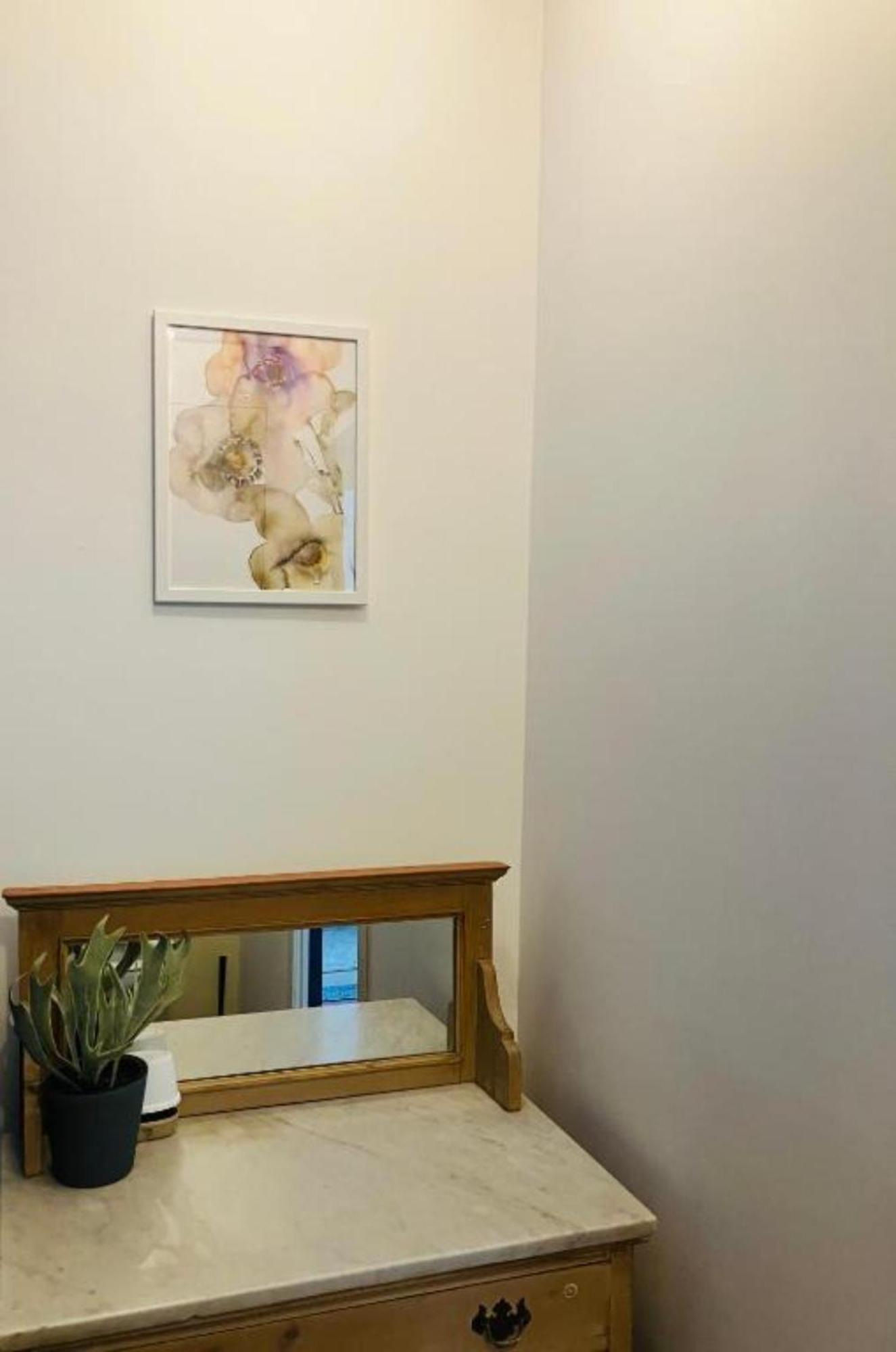 Bnb Suikernest Anvers Dış mekan fotoğraf