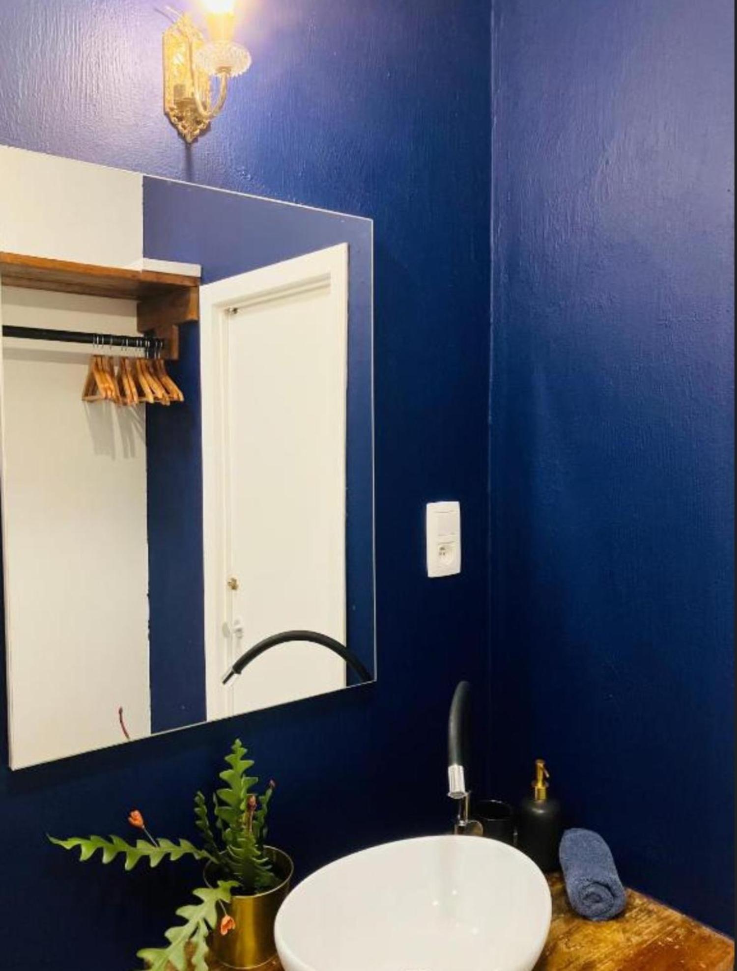 Bnb Suikernest Anvers Dış mekan fotoğraf