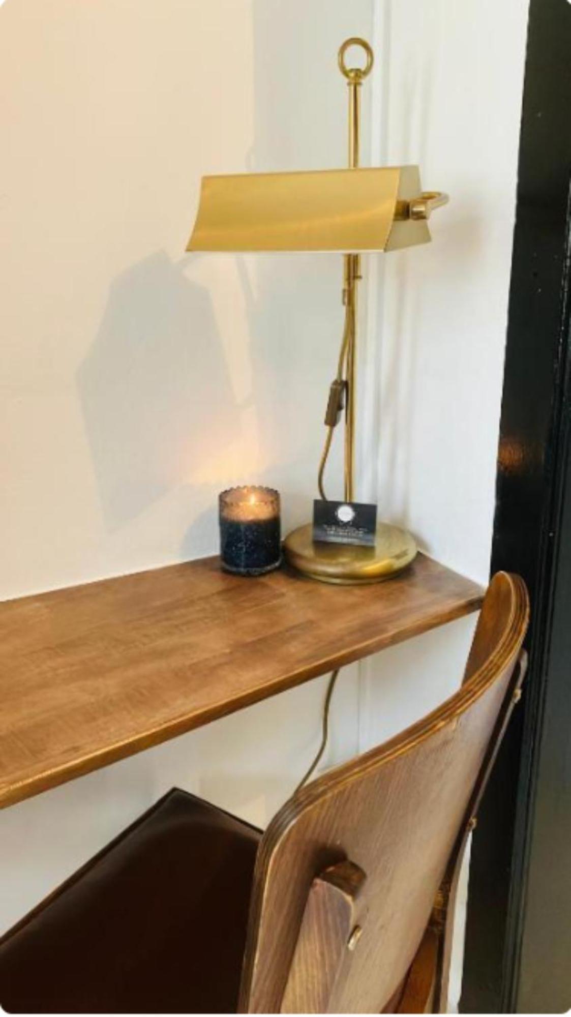Bnb Suikernest Anvers Dış mekan fotoğraf